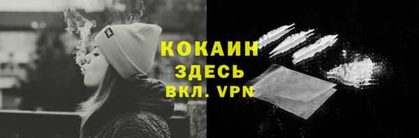 мет Магас